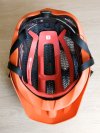 IMG_20210522_185820.jpg