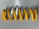 47159062-6C3C-4DDC-9EEA-86A83D514B06.jpeg