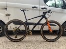 S-WORKS EPIC