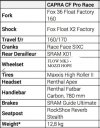 capra cf pro race specs.jpg