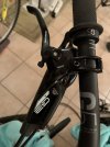 Sram G2