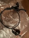 Shimano SLX