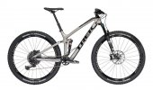 Trek Fuel EX 8 - CERCO
