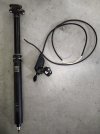 Drop post reverb 170
