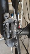 SAVE_20210527_212658.jpg