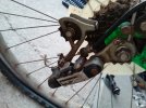 IMG_20210526_193623.jpg
