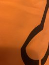 8C6DF2AB-6162-45E9-A0B8-AA8D8FDE2618.jpeg