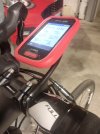 IMG_20210529_113111_938.jpg