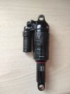 Ammortizzatore ROCKSHOX MONARCH PLUS
