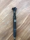 RockShox Reverb 125mm 2019