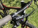 Specialized s-works epic