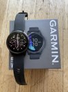 Garmin Venu