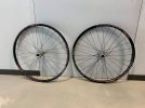 Vendo Ruote in carbonio Noxon 29"