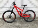 commencal2.jpg
