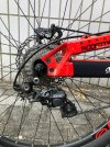 commencal3a.jpg