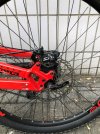 commencal3b.jpg