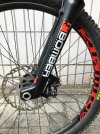 commencal4a.jpg