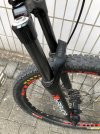 commencal4b.jpg