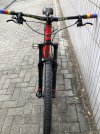 commencal5.jpg