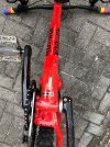 commencal6.jpg