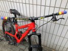 commencal7.jpg
