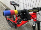 commencal8.jpg