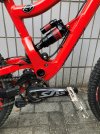 commencal9.jpg