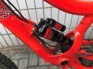 commencal9b.jpg