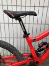 commencal9c.jpg
