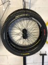 commencal10.jpg