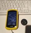 Garmin Edge 1030 Plus + controllo remoto
