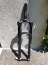 Forcella RockShox Yari RC 29"/ 27,5 Plus - Boost