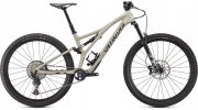 Cerco Stumpjumper Carbon comp/expert 2021