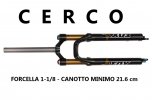 2021_06_04 forcvella canotto 1 1-8.jpg
