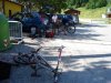 DSC006892.jpg