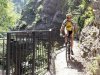 passerella-valle-delle-cartiere.jpg