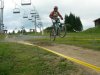 jump1.jpg