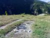 140720081060.jpg