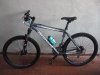 DSCF2463.jpg