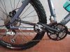 DSCF2478.jpg