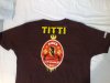 maglia cotone forum.jpg