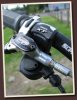 XT_shifter2.jpg