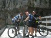 DSCN0688.jpg