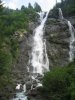 Val di Genova D.jpg