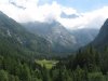 Val di Genova B.JPG