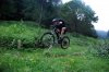 DSC_2494.jpg
