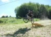 DSCN8575.jpg