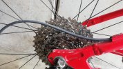 Specialized stumpjumper