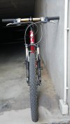 IMG-20210526-WA0015.jpeg