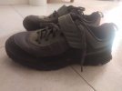 SCARPE MTB SPECIALIZED RIME 1.0 COLORE NERO numero 43